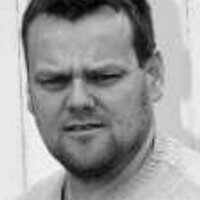 Pål Sønsteli (@pal_sonsteli) 's Twitter Profile
