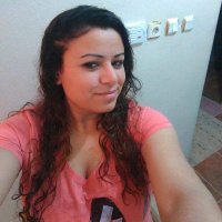 Zehra (@zoehrayalcinn) 's Twitter Profile Photo Zehra (@zoehrayalcinn) 's Twitter Profile Photo