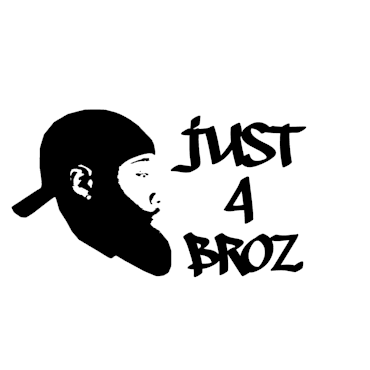 FANTASYBROZ1 Profile Picture