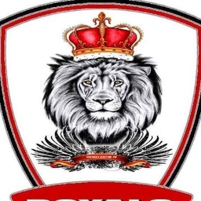 VUFCAZ's profile picture. 