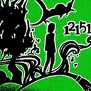 Grayson Hurst - @rit10words - Twitter