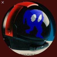 GigerPunk(@GigerPunk) 's Twitter Profile Photo