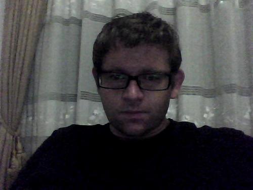 zeekewlmin's profile picture. Living the China dream! For more info on moving to China check out https://t.co/vzJ3YCRBSA.