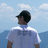 clausstraube's profile image