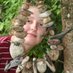 Jess Peart (@peart_jess) Twitter profile photo Jess Peart (@peart_jess) Twitter profile photo