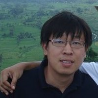 sweetung's profile picture. 괜찮다, 괜찮다, 다 괜찮다! -천상병-