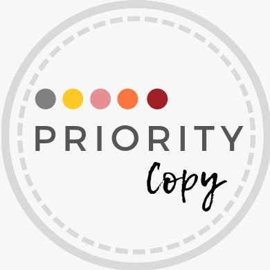 Whatever copywriting support you need, my persuasive words enhance your brand, engage your ideal clients and help your business grow.
