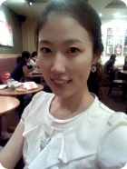 cha2latte's profile picture. 