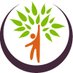 EnSpice Children's Foundation (@enspicechildren) Twitter profile photo