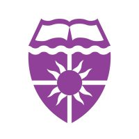 St. Thomas Center for Microgrid Research (@ust_microgrid) 's Twitter Profile