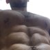 GPMilan (@gpmilan1) Twitter profile photo GPMilan (@gpmilan1) Twitter profile photo