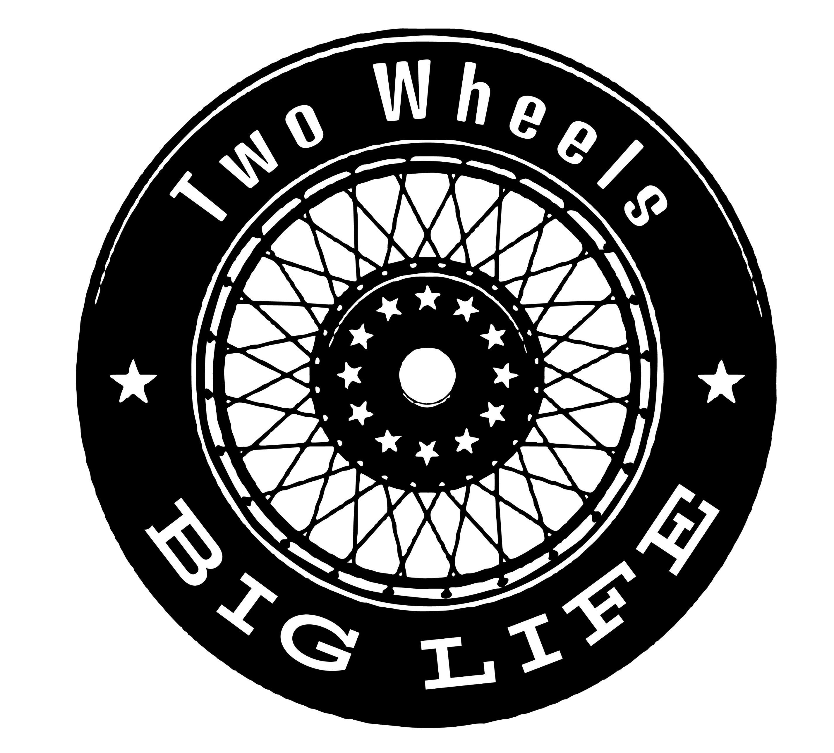 We are a couple that loves Motorcycle Riding and Camping all across the USA
