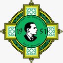 Michael O'Neill - @mikeycoyb - Twitter