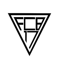 FCB17 (@fcb175) 's Twitter Profile