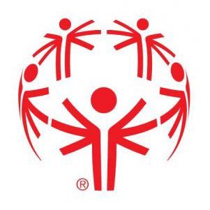 Unified physical education for Shakopee Schools. In partnership with Special Olympics Minnesota and MN SHAPE.