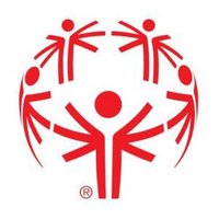 Shakopee Unified PE (@shakoupe) 's Twitter Profile Photo Shakopee Unified PE (@shakoupe) 's Twitter Profile Photo