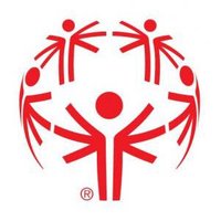 Shakopee Unified PE(@ShakoUPE) 's Twitter Profile Photo