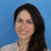 Epidemiologist & assistant professor @UCLAFSPH | Interested in social epi of rx drug use | Alum: @UNCpublichealth @columbia l Views my own | she/her