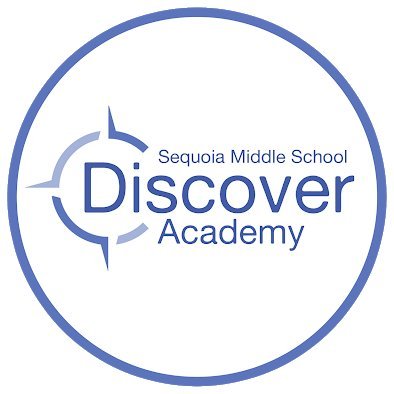 Discover Academy