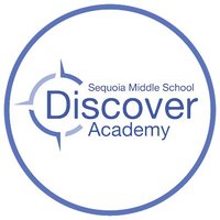Discover Academy(@SMS_Discover) 's Twitter Profile Photo