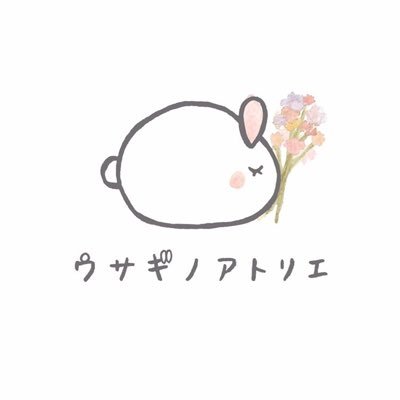 お花と貝がらのアクセサリー/ 黒色は使わない優しい色合い🌈 インスタhttps://t.co/Wd6KLtlC3Y