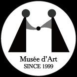 Musee_dArt Profile Picture