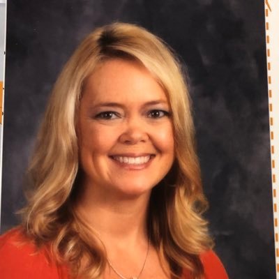 RassbachTamara's profile picture. 219 • Elementary education instructional coach • Apple & Google certified teacher •mom of 2• dog mom ❤️