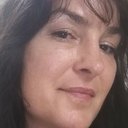 Shannon Rhodes - @Shannon05825744 - Twitter