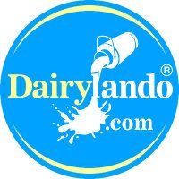 Dairylando®(@dairylando) 's Twitter Profile Photo