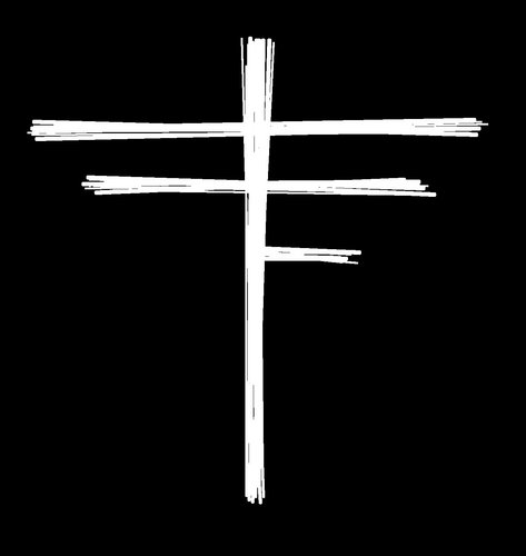 Download our first single, Settle In, for free! https://t.co/HTciSMB09a