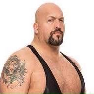 adel72924706's profile picture. بحب الحياه