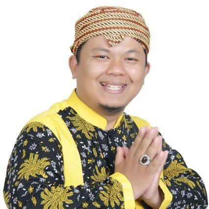 Berbagi Cerita Penuh Cinta