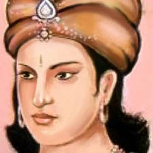 jack484950's profile picture. Following international media.