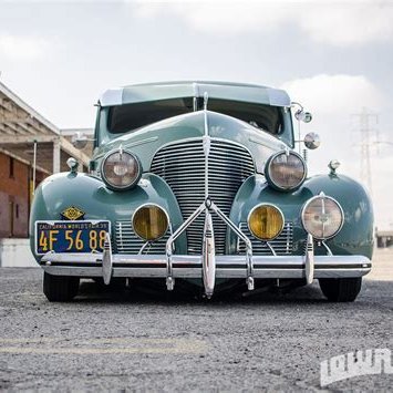 ApparelJammer's profile picture. 