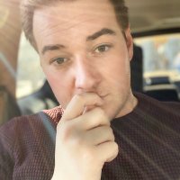 Ryan Tingler (@ryan_tingler) 's Twitter Profile