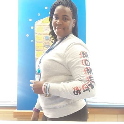 EazyBabyLove's profile picture. B4L thats all i know. Imma Ball until my last breath. Im going to be 99 in a Wheelchair League, BALLIN!!!!!