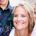 Julie Pendergast (@juliepclocks) Twitter profile photo Julie Pendergast (@juliepclocks) Twitter profile photo