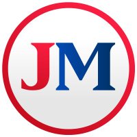 Jujuy al Momento (@jujuyalmomento) 's Twitter Profile Photo Jujuy al Momento (@jujuyalmomento) 's Twitter Profile Photo