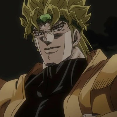 TheScuml0rd's profile picture. Killer Queen Black Streamer
https://t.co/NqwYBtJuTq