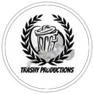 Official Twitter for the Trashy Productions YouTube channel (4K subs)

Instagram: trashyproductions999