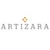 Artizara (@artizara) Twitter profile photo Artizara (@artizara) Twitter profile photo