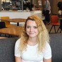 Tara Eaton - @Taramarieeaton - Twitter