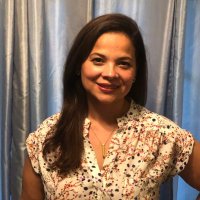 Nora De Leon (@noradeleon03) 's Twitter Profile Photo Nora De Leon (@noradeleon03) 's Twitter Profile Photo