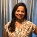 Nora De Leon (@noradeleon03) Twitter profile photo Nora De Leon (@noradeleon03) Twitter profile photo