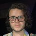Alex (@ajackbates) Twitter profile photo Alex (@ajackbates) Twitter profile photo