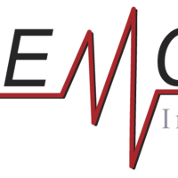 EMCREG-International (@emcreg) 's Twitter Profile Photo EMCREG-International (@emcreg) 's Twitter Profile Photo