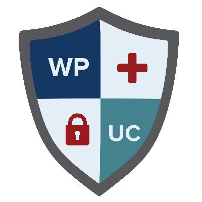 Providing recovery and security services for your WordPress site.