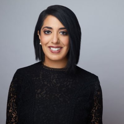 Reporter/Anchor @cbcnewsbc | Previous: Anchor @cbcedmonton Reporter @GlobalWinnipeg @CTVNewsVI @CKNW | Travel junkie & storyteller | Ismaili Muslim | she/her||