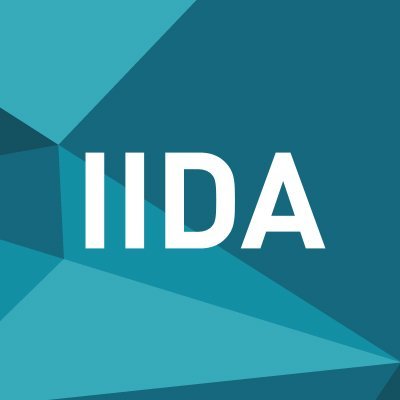 IIDA NY is a professional networking & educational association which provides over 550 Members with the resources to reach expertise, knowledge & contacts.