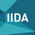 IIDA NY Chapter (@IIDANY) Twitter profile photo